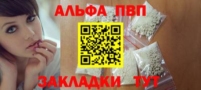 прущие грибы Усть-Илимск