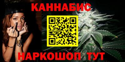 прущие грибы Усть-Илимск