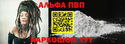 прущие грибы Усть-Илимск